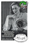Kienzle 1951 02.jpg
